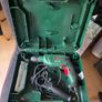 Bosch PSB 680 RE Hammer Drill Image 2