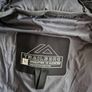 Trailberg boys jacket Image 5