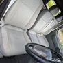 LDV Campervan Image 7