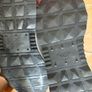 mens trainers Image 6
