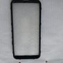 Pixel 8 Mobile Phone Case Image 2