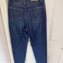 Womens Levis Image 2