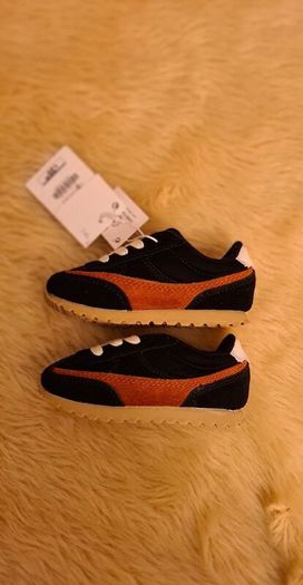 infant trainers