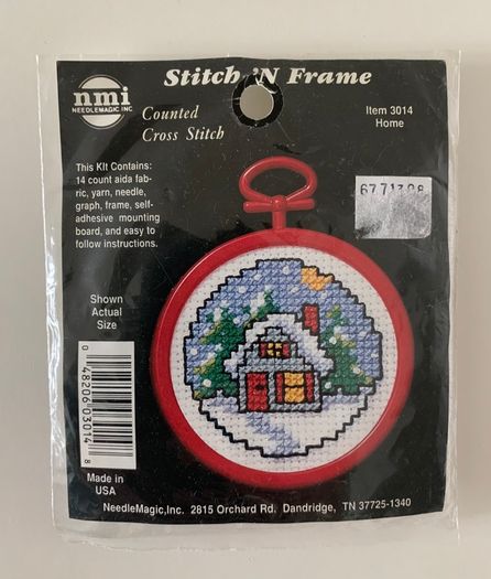 Gifts Ideas from 4 Euro - ALL BRAND NEW