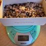 mix natrutal stone 1kg Ready for Crafting Image 4