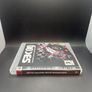 Sbk 09: Superbike World Championship 09 Ps3 Image 5