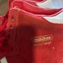 Addidas runners Image 3