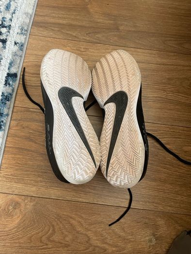 Nike tennis