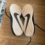 Nike Vapor 11 tennis size 9 Image 4