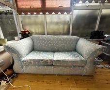 Pull out sofa - bed pull out couch