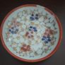 Miniature Teacup and Saucer - Some Damage Image 2