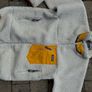 patagonia fleece Image 2