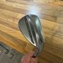 Titleist Vokey SM10 Wedges 50, 54, 60 Image 4