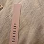 Fitbit Versa good working condition Image 2