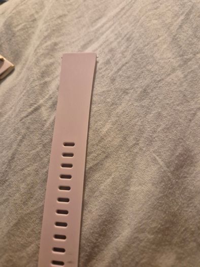 Fitbit Versa good working condition
