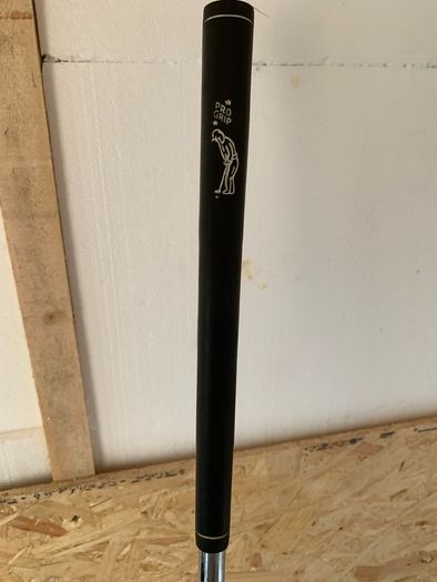 Full AFC women's golf irons set & putter (BB plus) (RH)