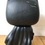 Funko DC: Batman Super Sized Pop! (18 Inch) Image 3