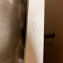 Shower tray Image 2
