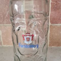 Pub