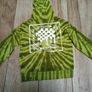 hoodie Image 4