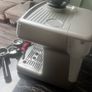 Breville Barista Max Espresso Coffee Machine Image 3