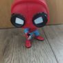 3 Funko Pops Bundle Spider-Man, Bugs Bunny,  Merry Marauder Image 4