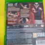 W 2k15 Xbox one game games Original Image 9
