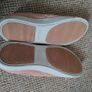 women shoes Image 6