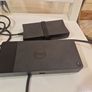 Dell port 130w WD19s Image 9