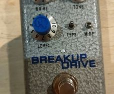 guitar effects