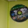 Batman Arkham Asylum Top XBox 360 Game For Sale Here Image 3