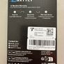 MSXTTLY Wireless Carplay Adapter / Car Play Dongle / Brand New in Box Image 2