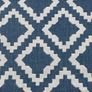 Indoor Outdoor Rug Image 5