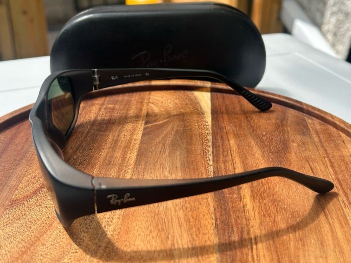 ray ban