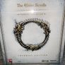 The Elder Scrolls Online Imperial Edition PS4 Collectors Edition Image 2