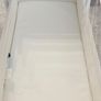 Gaia Baby Bedside Crib Image 4