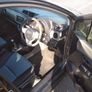 Toyota Yaris sport RS 1,5 petrol Image 3