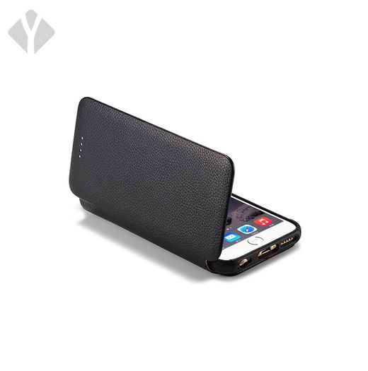 iPhone 6 Plus/6s Plus Transformer Leather Cases