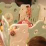 Playpen Image 5