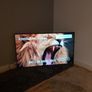 Samsung TV Image 6