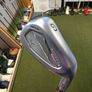 Brand New Mizuno Jpx925 Forged Gap Wedge Image 3