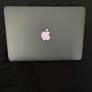 Apple MacBook Air 2014 14" Core i5 4/128Gb Image 6