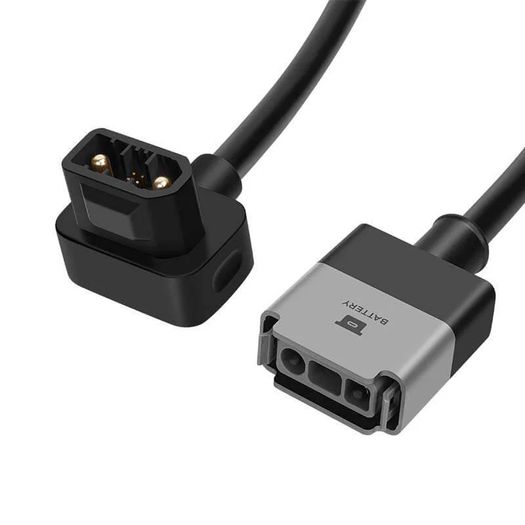 Ecoflow Powerstream Accessories