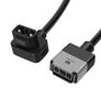 Ecoflow Powerstream Accessories Image 2