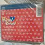 CD - The Pyjama Game - Music Theatre Image 2