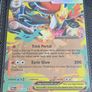 pokemon Image 9