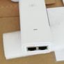 ubiquiti 24v PoE Injector injectors Image 5