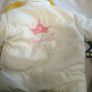 Cinderella coat Image 2