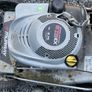 lawnmower Image 5