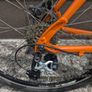 Specialized large mountain bike - high spec components Image 2